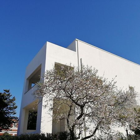 Oltre Le Dune Murta Maria Dış mekan fotoğraf